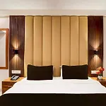 Hotel Seven Inn Near Delhi Airport