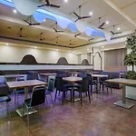 Krone Plaza Igi Airport Delhi
