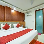 Ocean The Hotel Near Delhi Airport