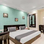 Hotel Swathi - Paschim Vihar