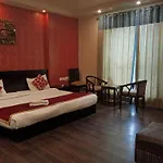 Hotel Swathi - Paschim Vihar