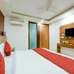 Glory The Hotel By Igi Airport