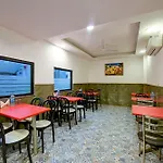 Glory The Hotel By Igi Airport