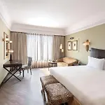 Glory The Hotel By Igi Airport