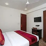 Hotel O Better Wish Residency