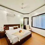 Bedchambers Serviced Apartments South Extension