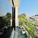 Bedchambers Serviced Apartments South Extension