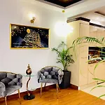 Bedchambers Serviced Apartments South Extension