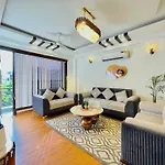 Bedchambers Serviced Apartments South Extension