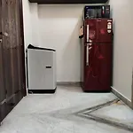 Hidden Gem 1Bhk Packed With Aminity
