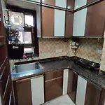 Hidden Gem 1Bhk Packed With Aminity