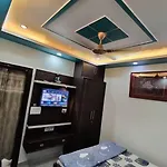 Hidden Gem 1Bhk Packed With Aminity