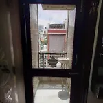 Hidden Gem 1Bhk Packed With Aminity