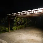 Alaya Stays 3 Bhk Pet Friendly With Pvt Pool - Daffodil