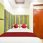 The Prem New Delhi