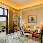 The Leela Palace New Delhi