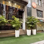Hotel Gold Souk - Karol Bagh