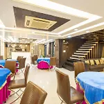 Hotel Gold Souk - Karol Bagh
