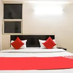 OYO 62106 S.A Residency