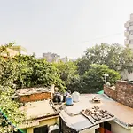 Super Hotel O Royal Green
