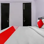 Hotel O Premium Rooms