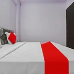 Hotel O Premium Rooms