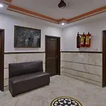 New Pg International - New Delhi