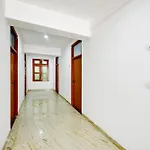Hotel Galaxy Near Delhi Airport