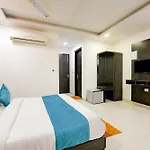 De Ocaen Suites By Igi Airport