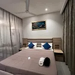 Ashiana2621