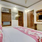 Smart Signature Hotel Delhi Airport