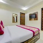 Smart Signature Hotel Delhi Airport