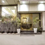 Smart Signature Hotel Delhi Airport