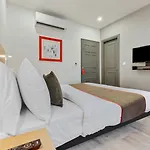 Hotel Grand City Lite Near Igi Delhi Airport