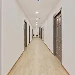 Hotel Grand City Lite Near Igi Delhi Airport