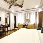 Hotel Bb Palace