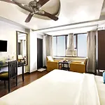 Hotel Bb Palace