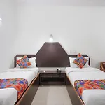 Fabhotel India International Near New Delhi Railway Station