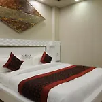 Hotel O Flyover Inn