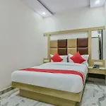 Hotel O Bramhaputra