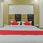 Hotel O Bramhaputra