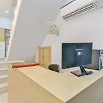 Hotel O Bramhaputra