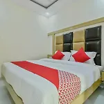 Hotel O Bramhaputra