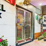 Hotel O Park View