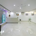 Hotel Grand Suites By D\'Capitol Near Delhi Airport