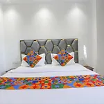Hotel Malviya Nagar