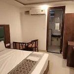 Hotel Grand Tark Delhi Airport