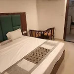 Hotel Grand Tark Delhi Airport
