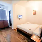 Hotel Lagoon - Opp Select City Mall
