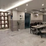 Mayda The Best Bnb Delhi